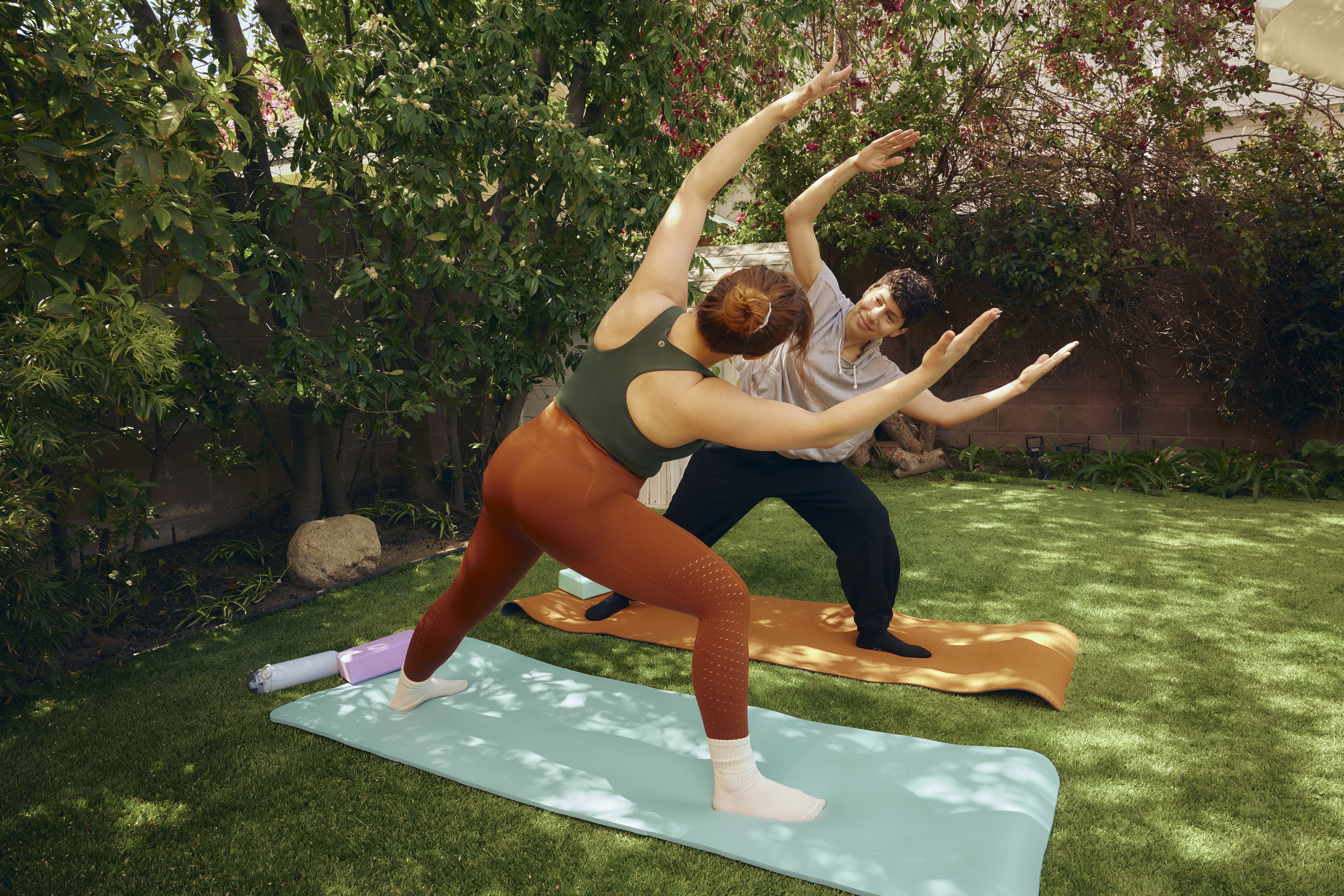 yogaalliancesozeandthelight2684