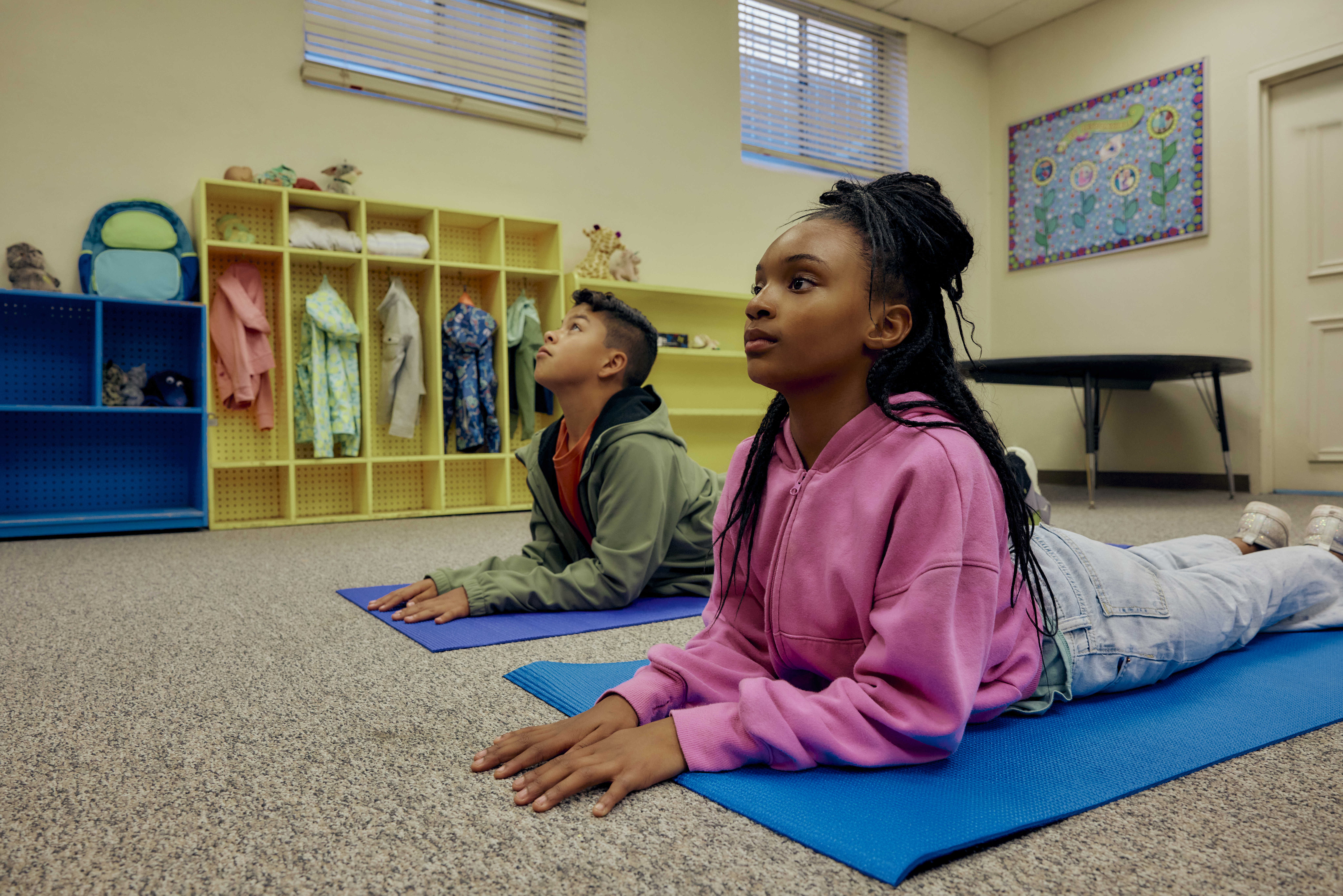 yogaalliancesozeandthelight3066